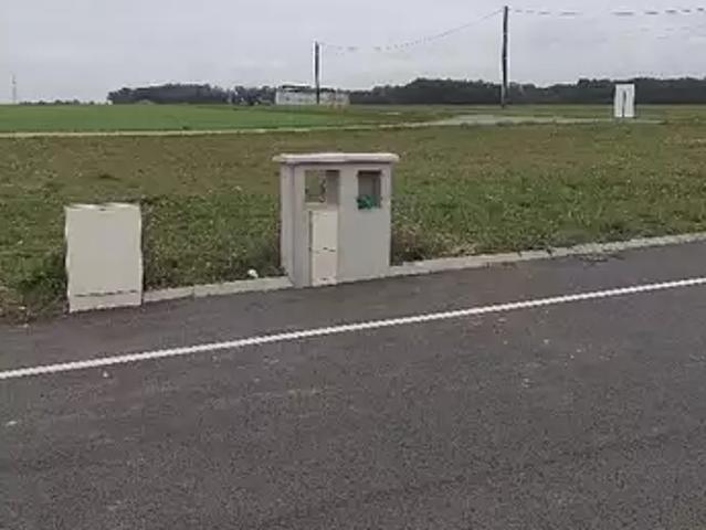 Achat maisons Saint Martin Longueau 5 pièces