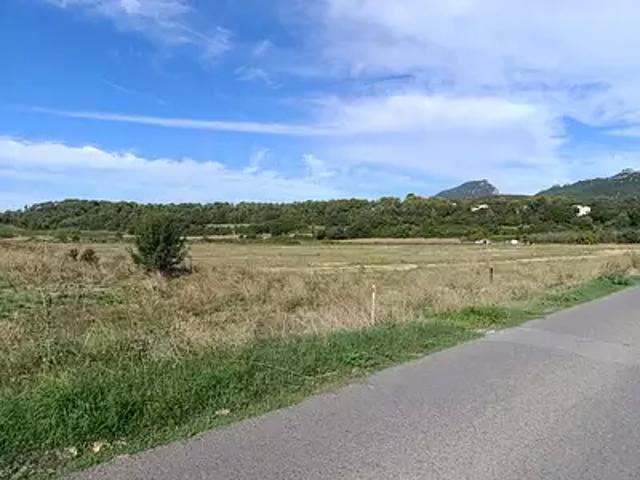 Achat maisons Saint Mathieu de Tréviers 4 pièces