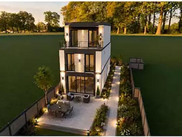 Achat maisons Saint Maur des Fossés 5 pièces