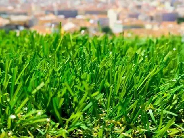 Achat maisons Saint Maur des Fossés 7 pièces