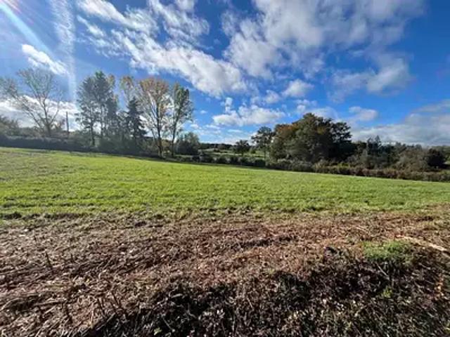 Achat maisons Saint Maurice la Souterraine 3 pièces