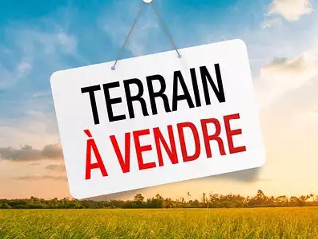Achat maisons Saint Maxent 5 pièces