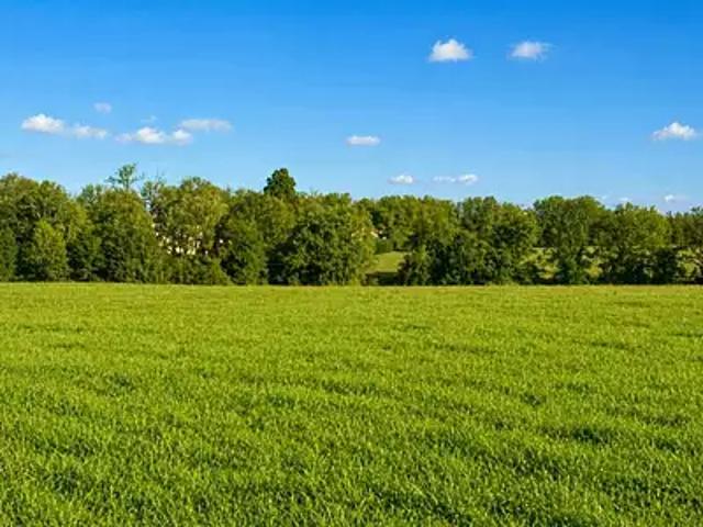 Achat maisons Saint Méard de Drône 4 pièces