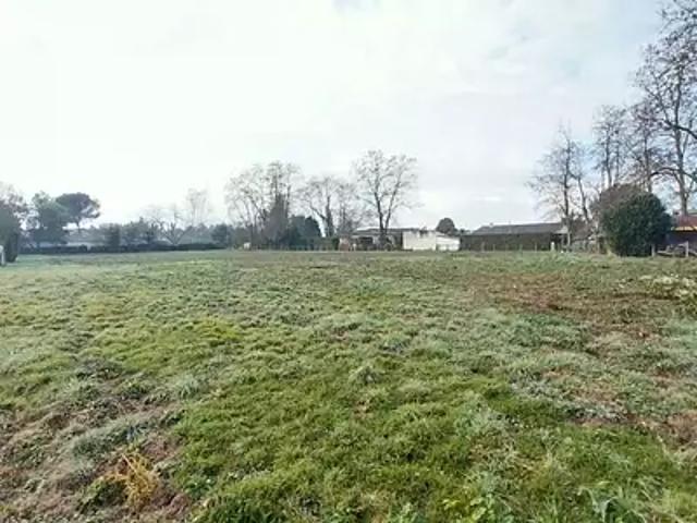Achat maisons Saint Médard de Mussidan 4 pièces