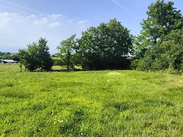 Achat maisons Saint Médard de Mussidan 5 pièces