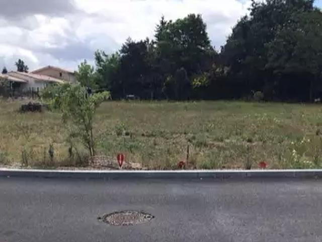 Achat maisons Saint Médard en Jalles 4 pièces