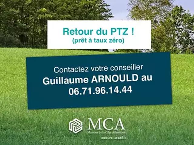 Achat maisons Saint Médard en Jalles 5 pièces