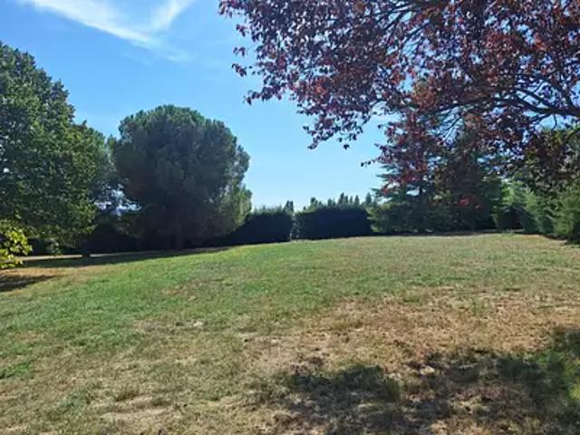 Achat maisons Saint Michel l'Observatoire 3 pièces