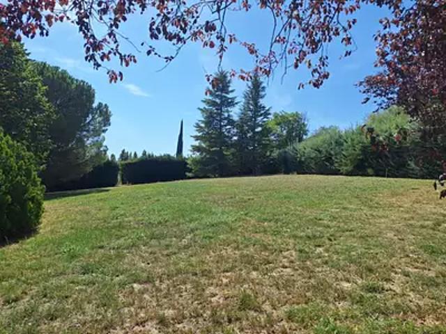 Achat maisons Saint Michel l'Observatoire 4 pièces