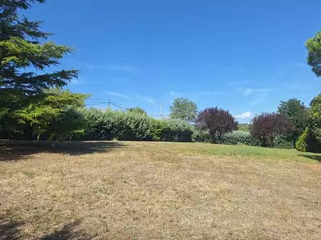 Achat maisons Saint Michel l'Observatoire 4 pièces