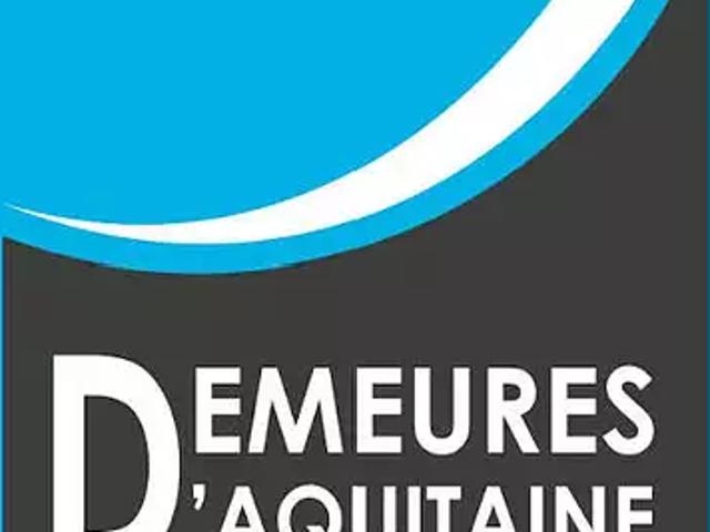 Achat maisons Saint Morillon