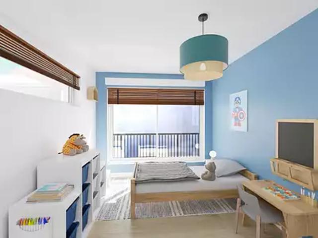 Achat maisons Saint Nom la Bretèche 6 pièces
