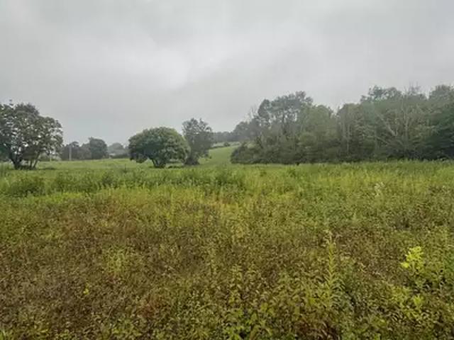 Achat maisons Saint Ondras 3 pièces