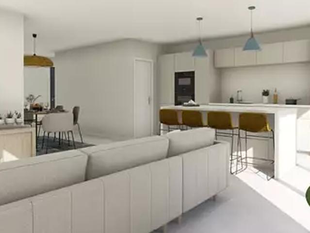 Achat maisons Saint Orens de Gameville