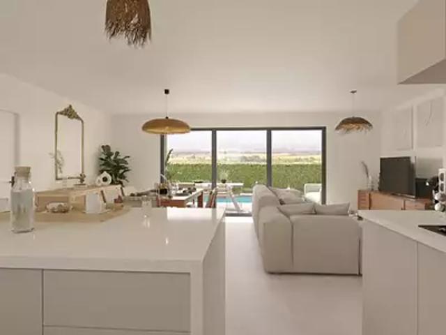 Achat maisons Saint Orens de Gameville
