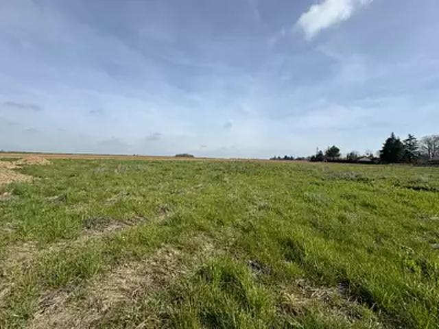 Achat maisons Saint Aubin sur Gaillon 6 pièces