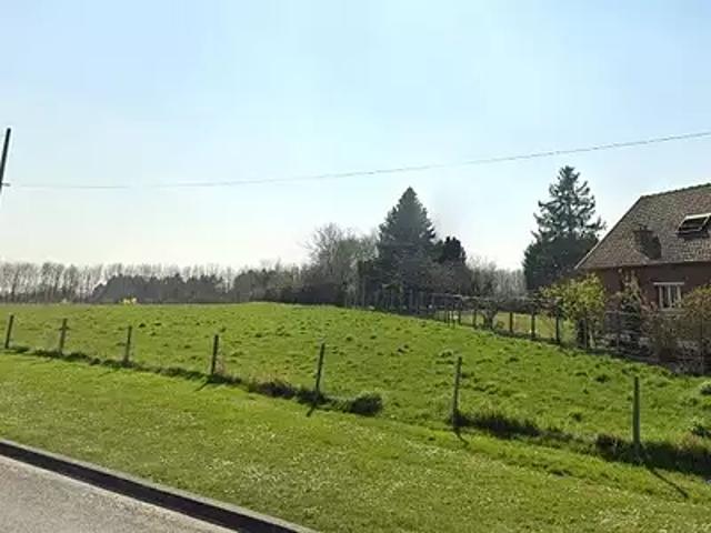 Achat maisons Saint Amand les Eaux 5 pièces