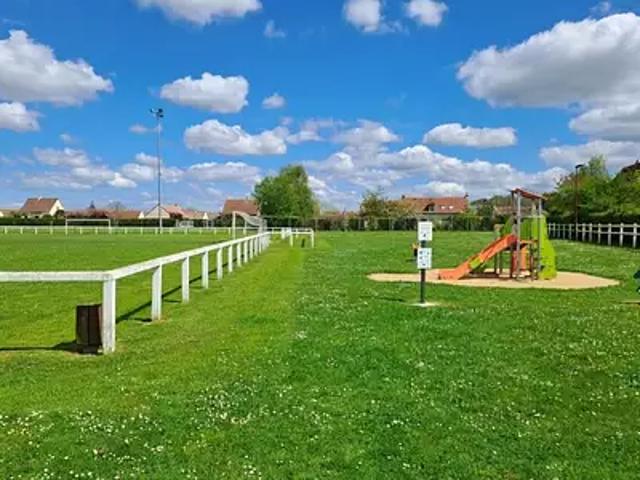 Achat maisons Saint André sur Orne 5 pièces