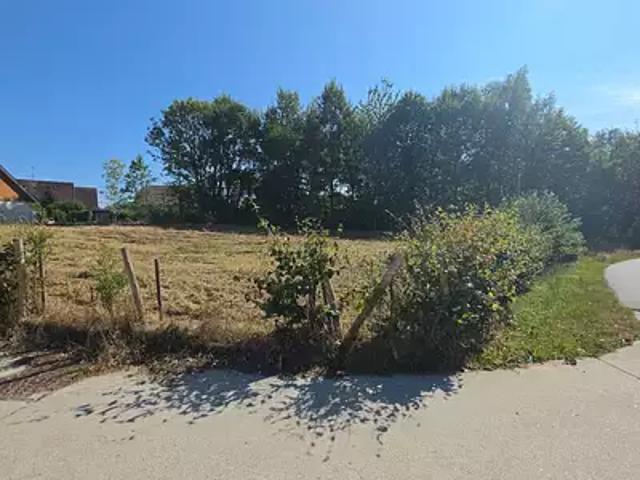 Achat maisons Saint Arnoult 5 pièces