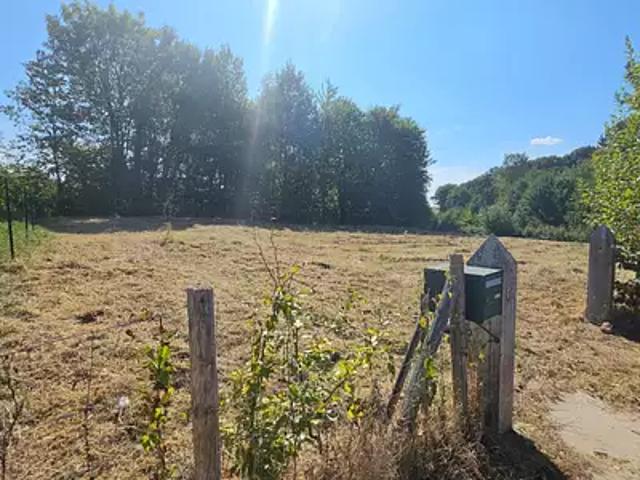 Achat maisons Saint Arnoult 6 pièces