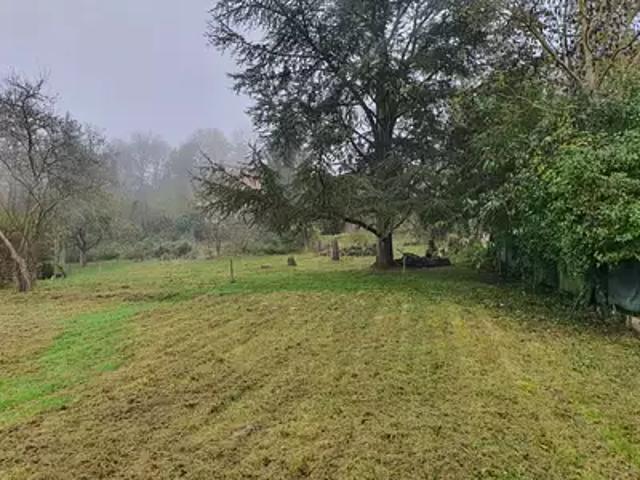 Achat maisons Saint Arnoult en Yvelines 7 pièces