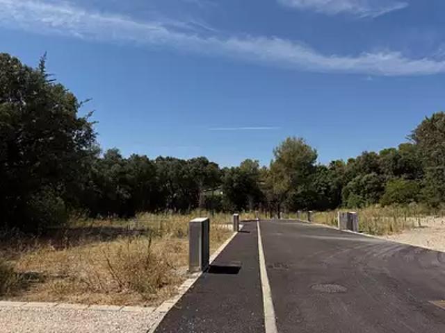 Achat maisons Saint Bauzille de Montmel 4 pièces