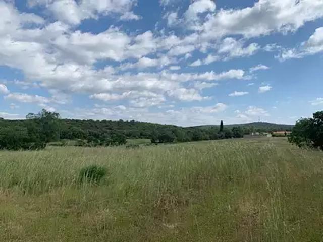 Achat maisons Saint Bauzille de Montmel 4 pièces