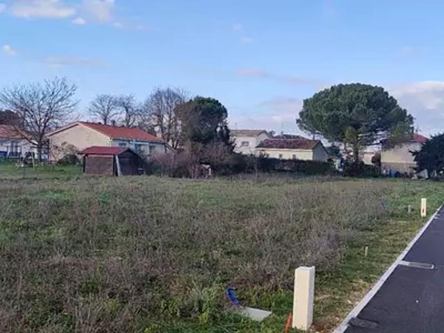 Achat maisons Saint Benoist sur Vanne 4 pièces