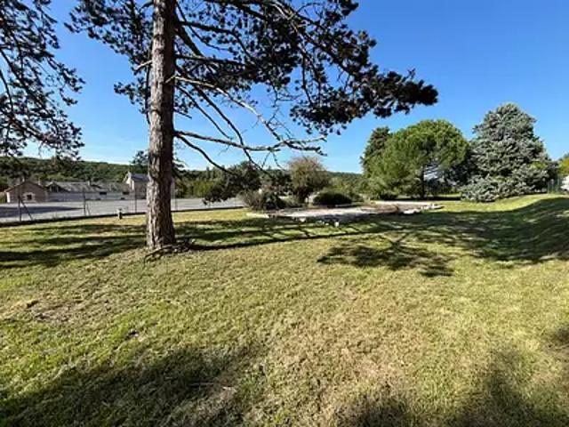 Achat maisons Saint Benoît 4 pièces