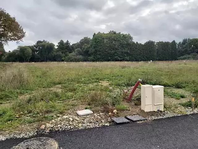 Achat maisons Saint Benoît 5 pièces