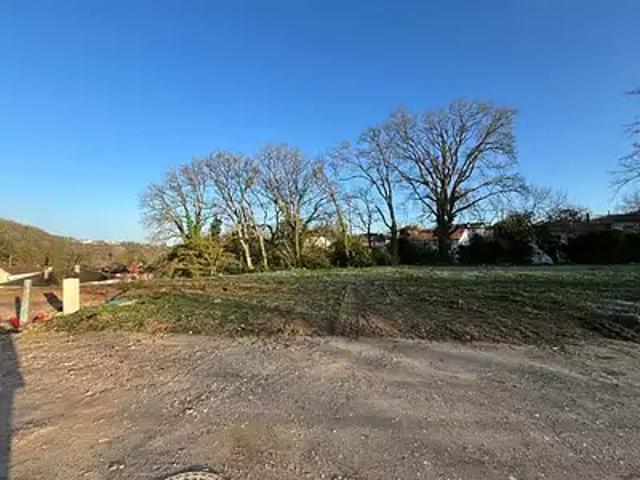 Achat maisons Saint Benoît 5 pièces