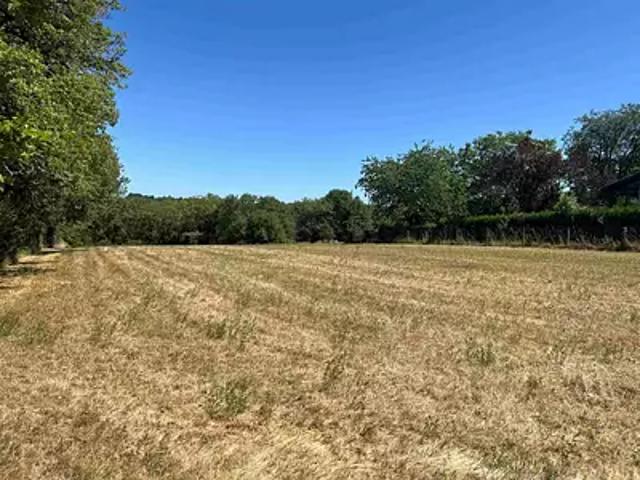 Achat maisons Saint Cybranet 5 pièces