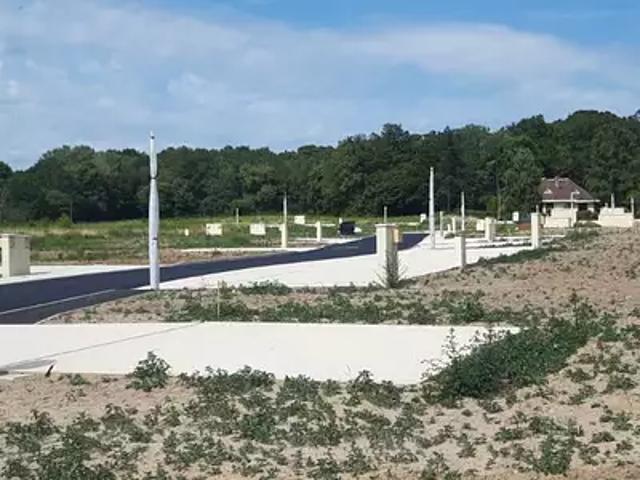 Achat maisons Saint Cyr sous Dourdan 6 pièces