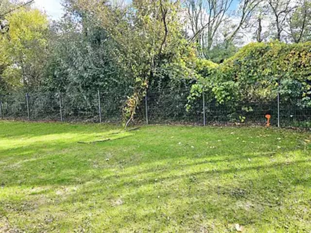 Achat maisons Saint Cyr sur Menthon 5 pièces