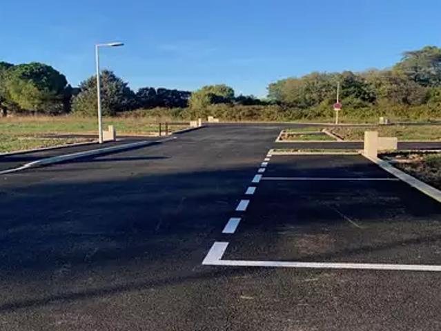 Achat maisons Saint Chaptes 4 pièces