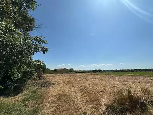 Achat maisons Saint Chaptes 6 pièces