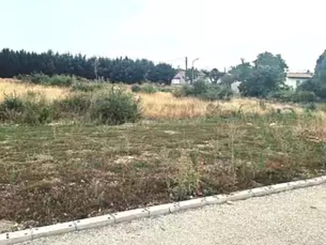 Achat maisons Saint Christol 4 pièces
