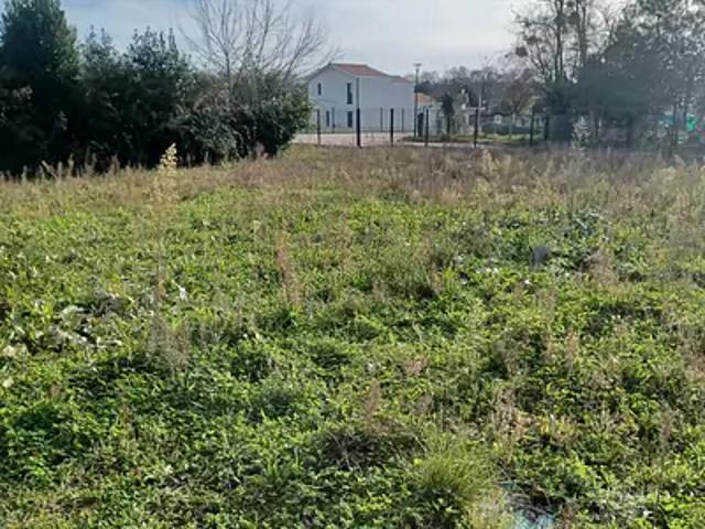Achat maisons Saint Ciers d'Abzac 5 pièces