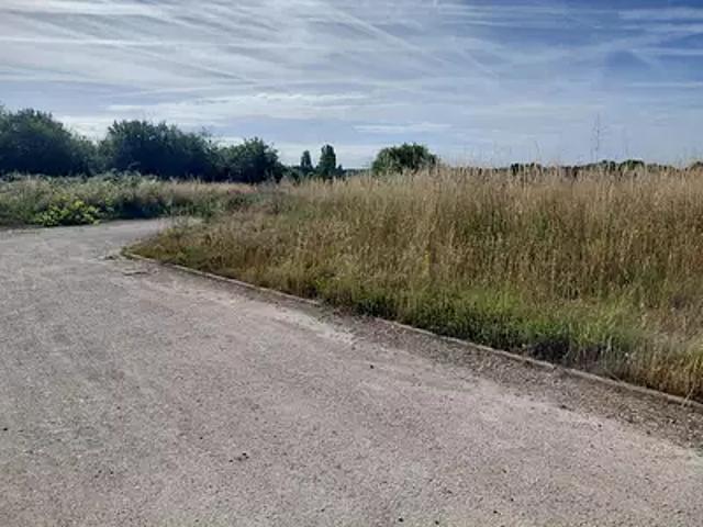 Achat maisons Saint Ciers d'Abzac 2 pièces