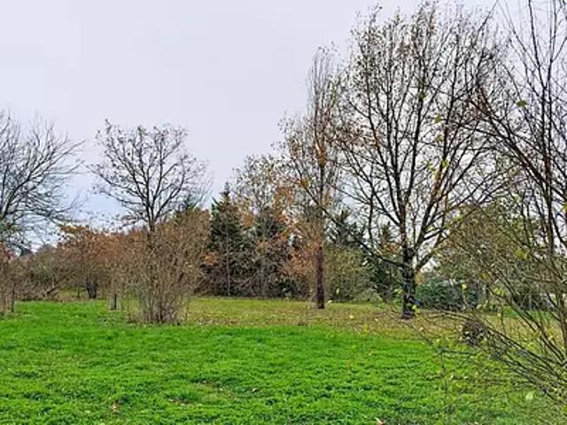 Achat maisons Saint Ciers d'Abzac 3 pièces