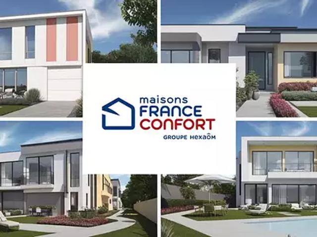 Achat maisons Saint Clair du Rhône 5 pièces