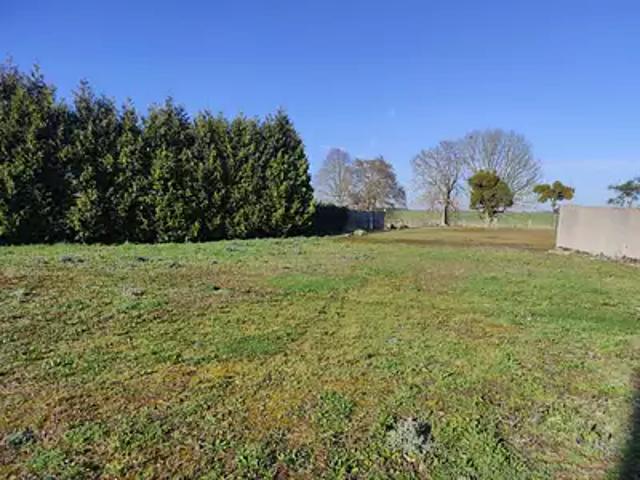 Achat maisons Saint Clair sur Epte 6 pièces
