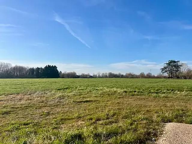 Achat maisons Saint Denis lès Bourg 4 pièces