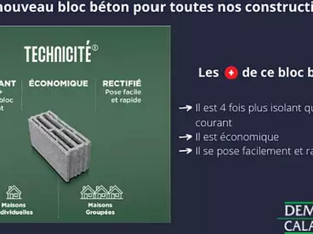 Achat maisons Saint Didier de Formans 4 pièces