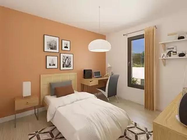Achat maisons Saint Didier sur Beaujeu 4 pièces