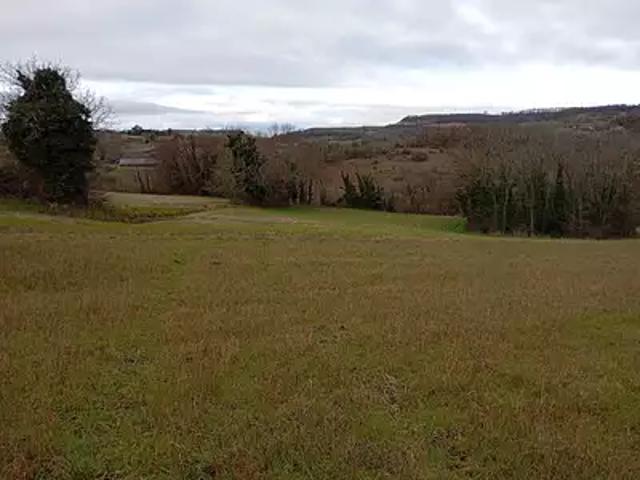 Achat maisons Saint Donat sur l'Herbasse 5 pièces