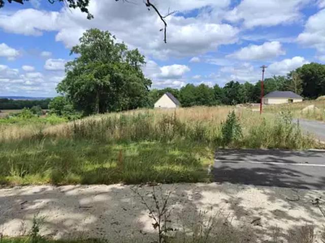 Achat maisons Saint Etienne du Vauvray 6 pièces
