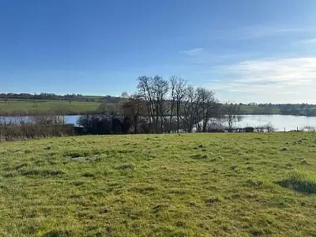 Achat maisons Saint Eusèbe 4 pièces