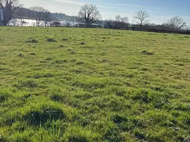 Achat maisons Saint Eusèbe 5 pièces