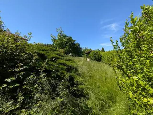 Achat maisons Saint Eloi 5 pièces